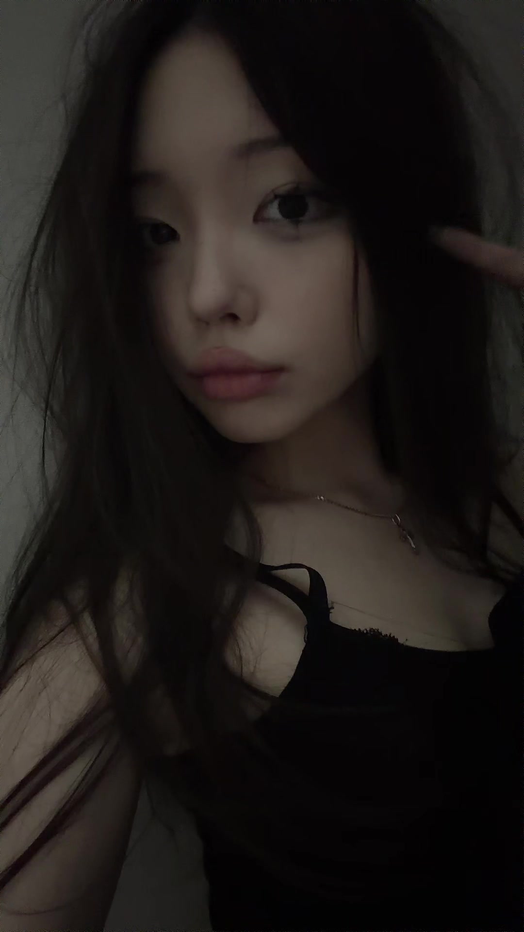 @doublebleedingfromavein