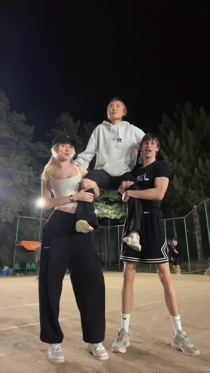 @пликс