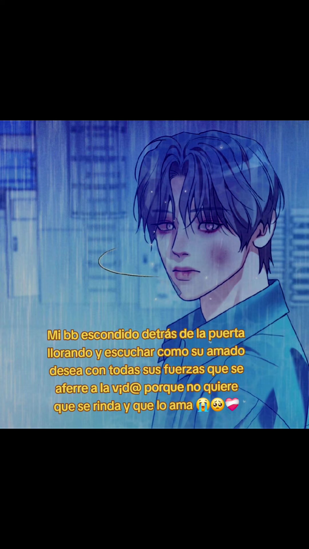 @🪷°•Jooha♡Lian•°🪷