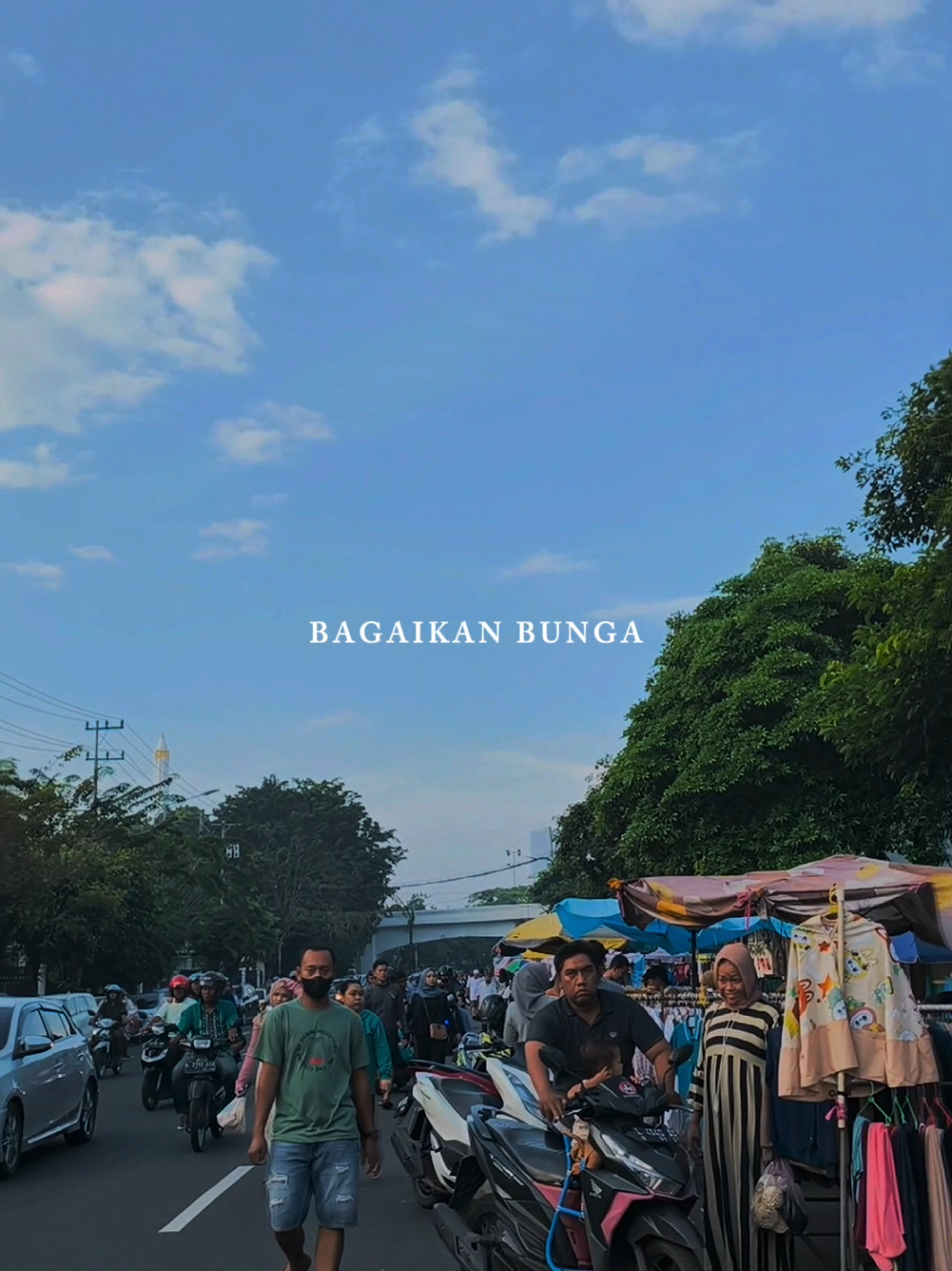 @Madura Riah