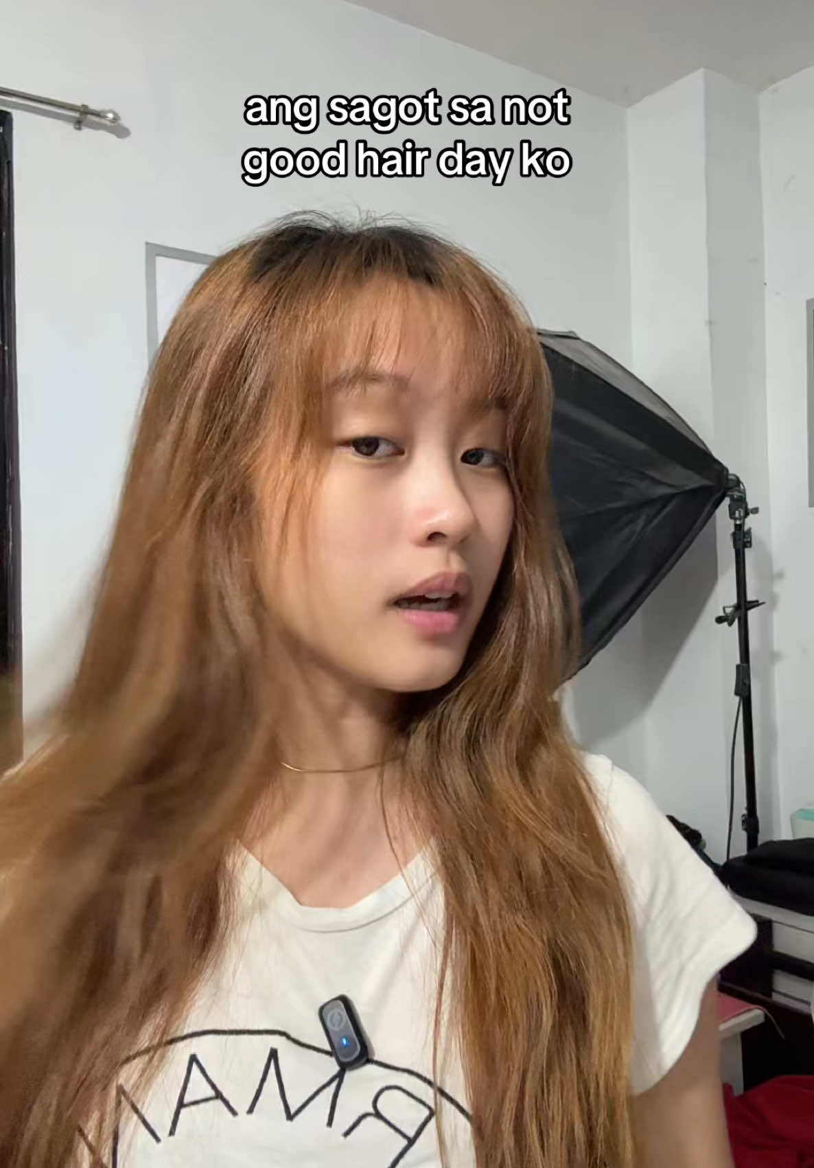 @K A T H