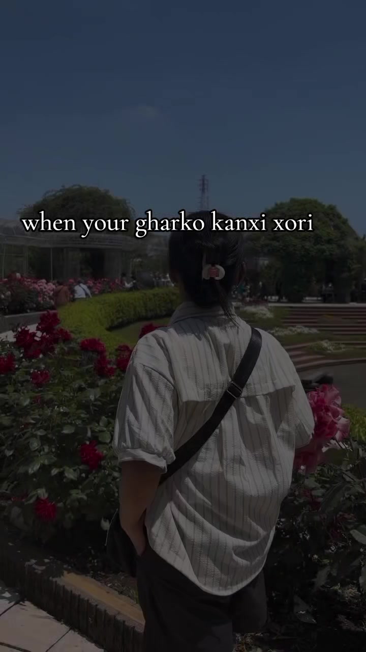 @Racchu 👹