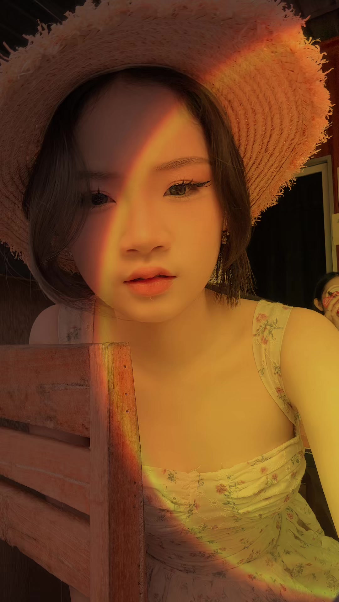 @ຢ້າຢາກເປັນເຜືອກ🍠118.7k