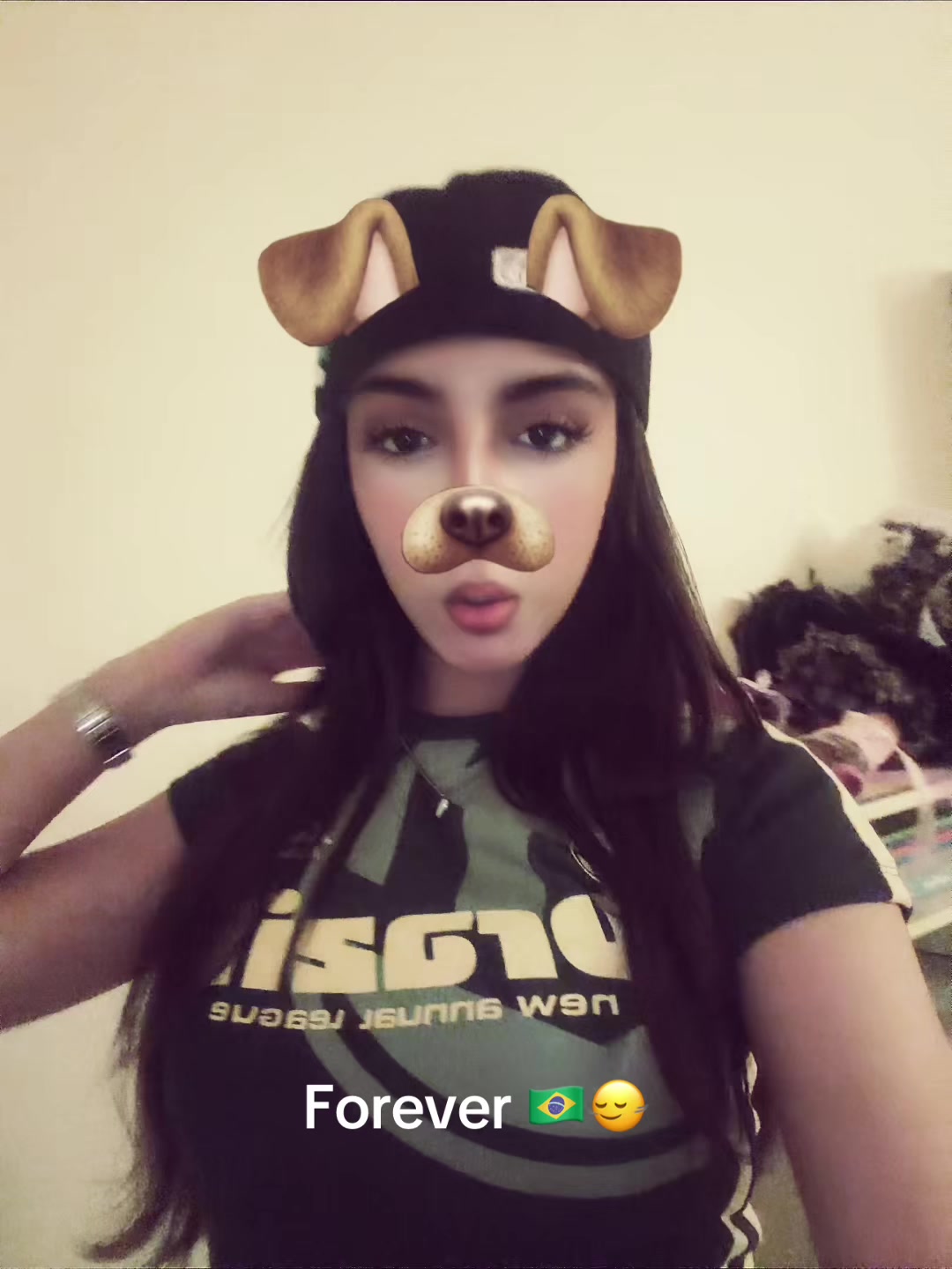 @PANII3a