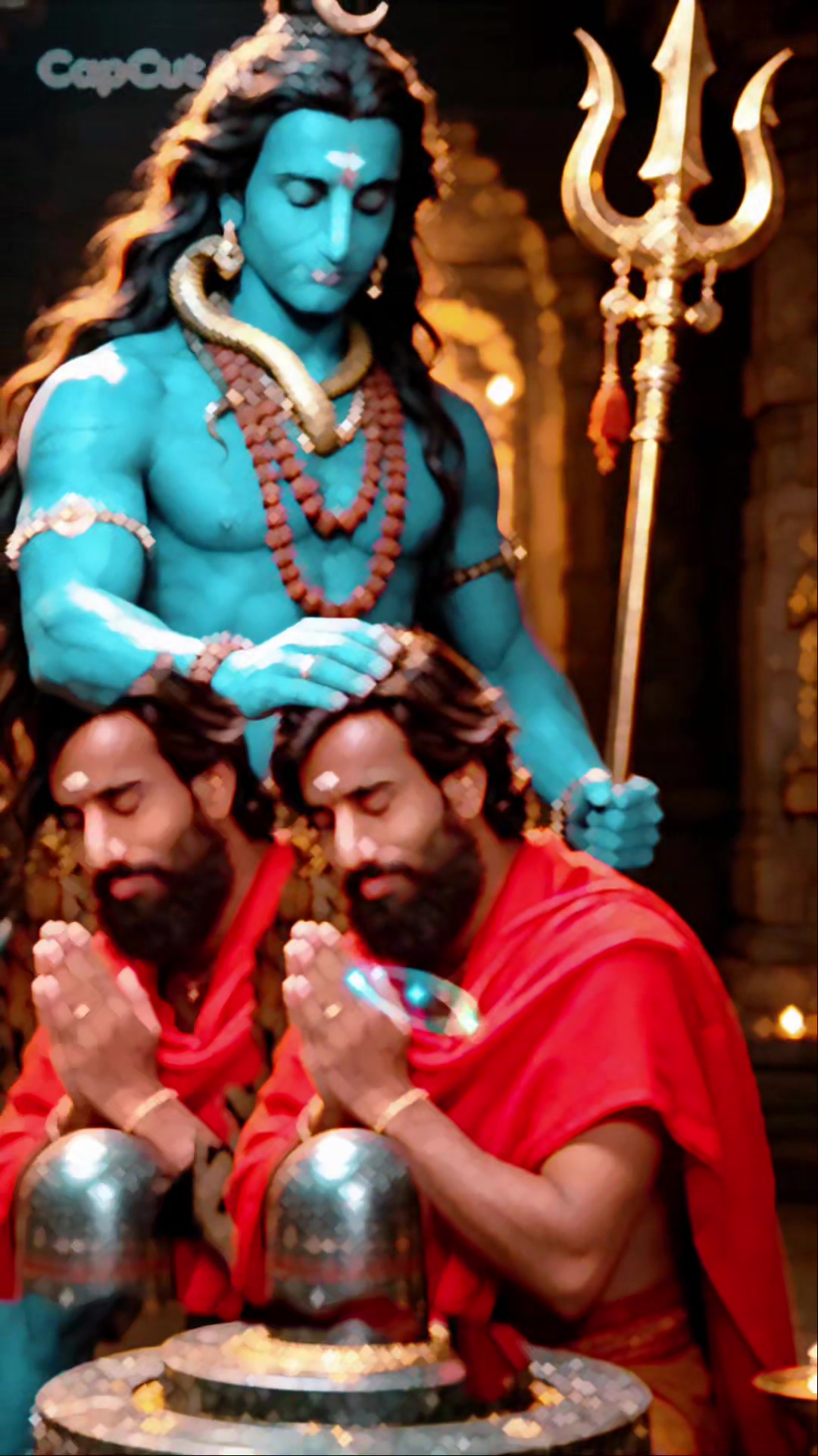 @Rameshpowerg