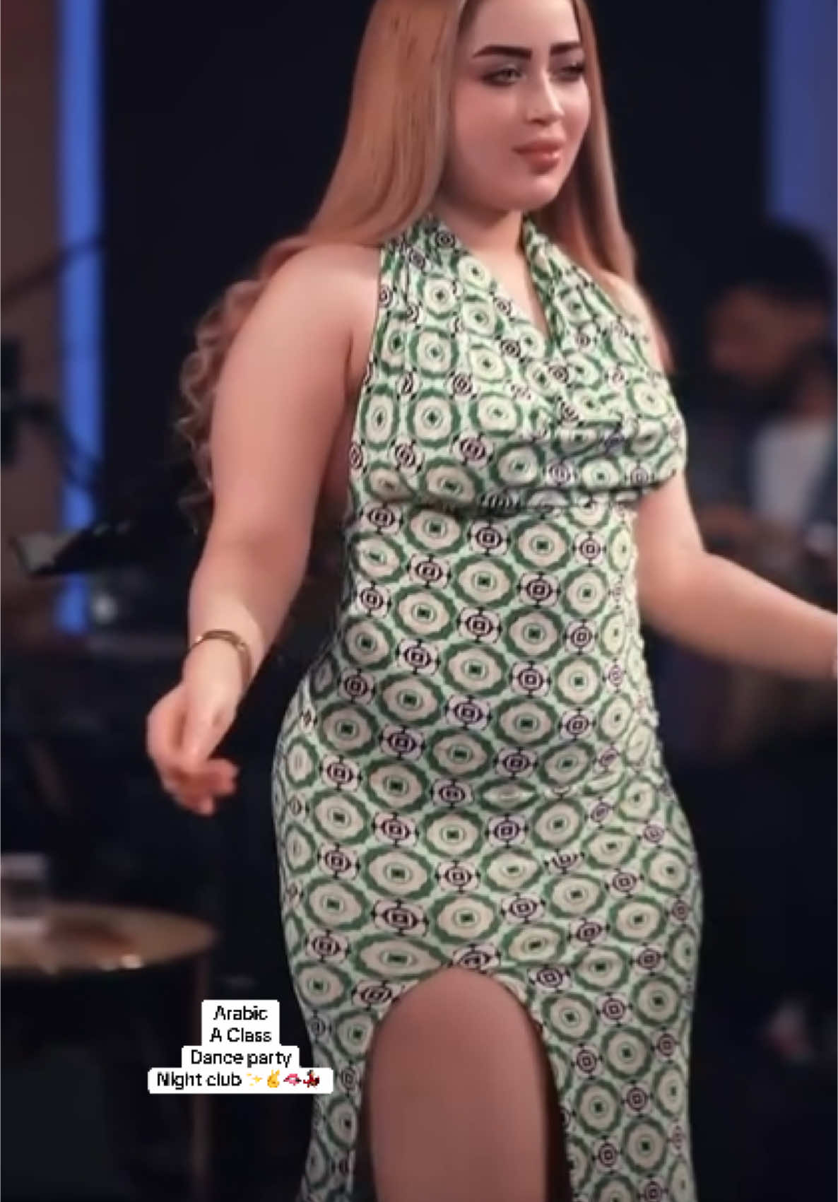 @SM_TV11