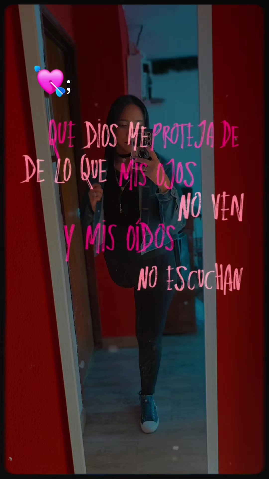 @Andreyna Hernandez