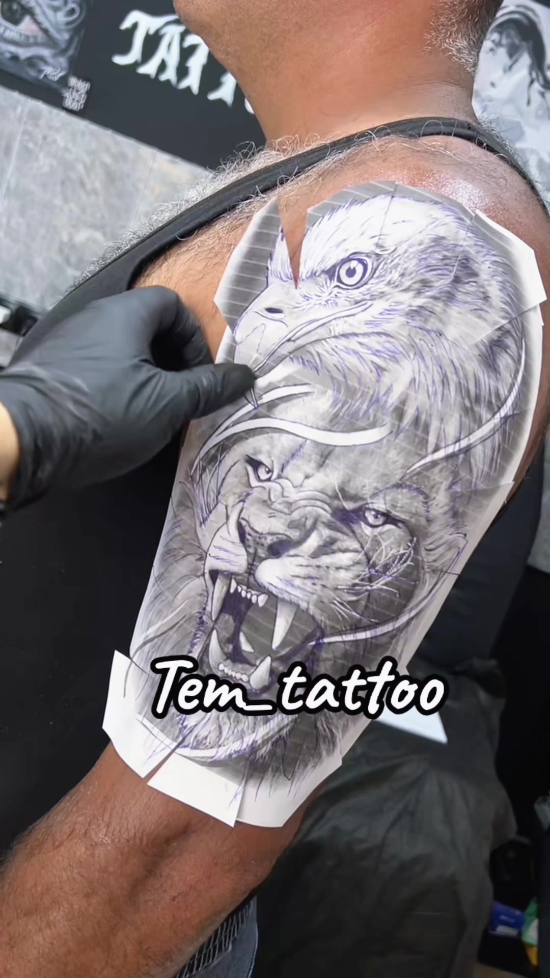@_tem_tattoo