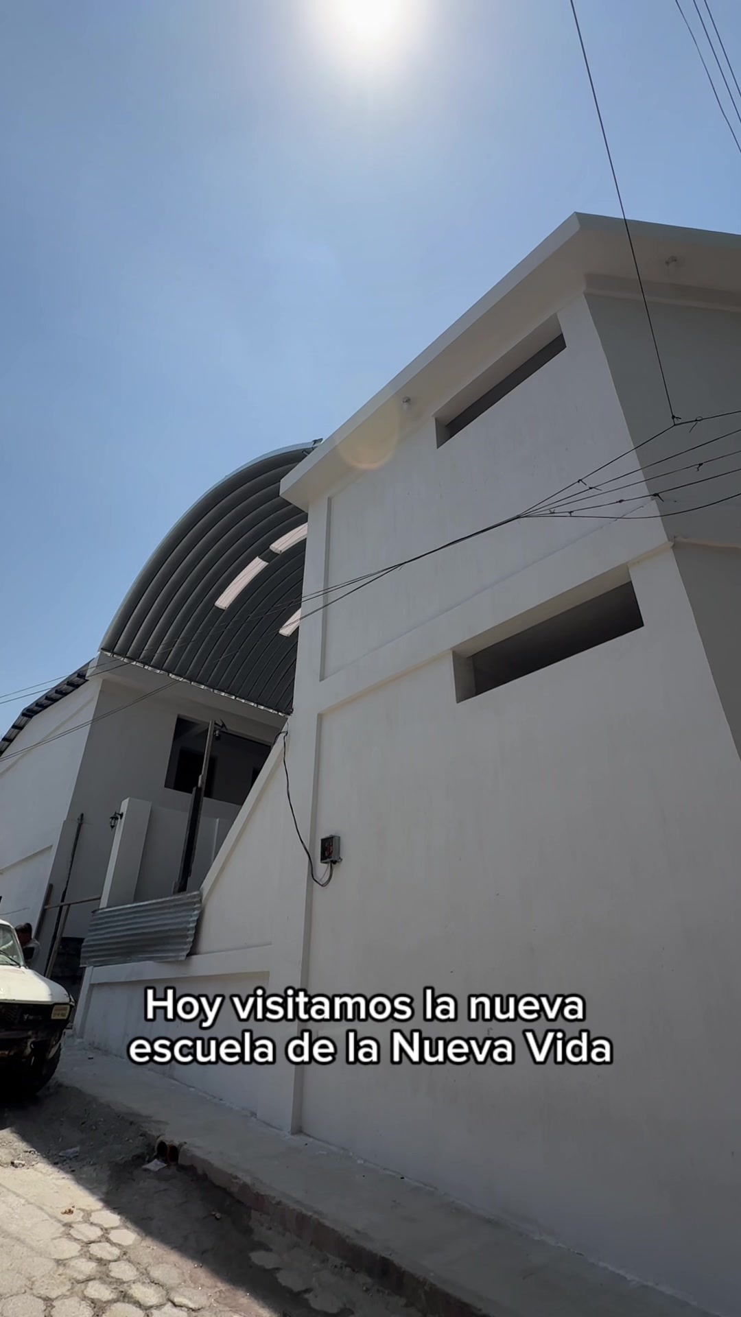 @Chepito Herrera