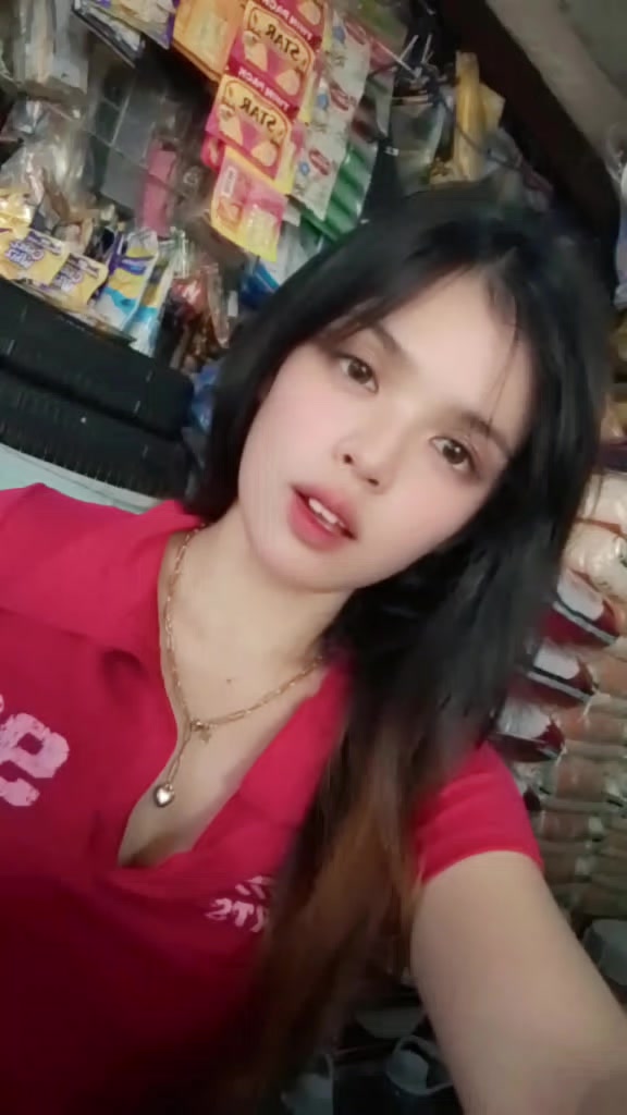 @crazyme🦋