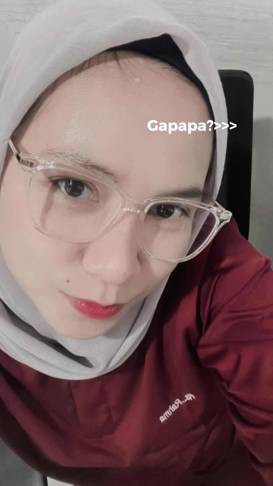 @rahma abroni