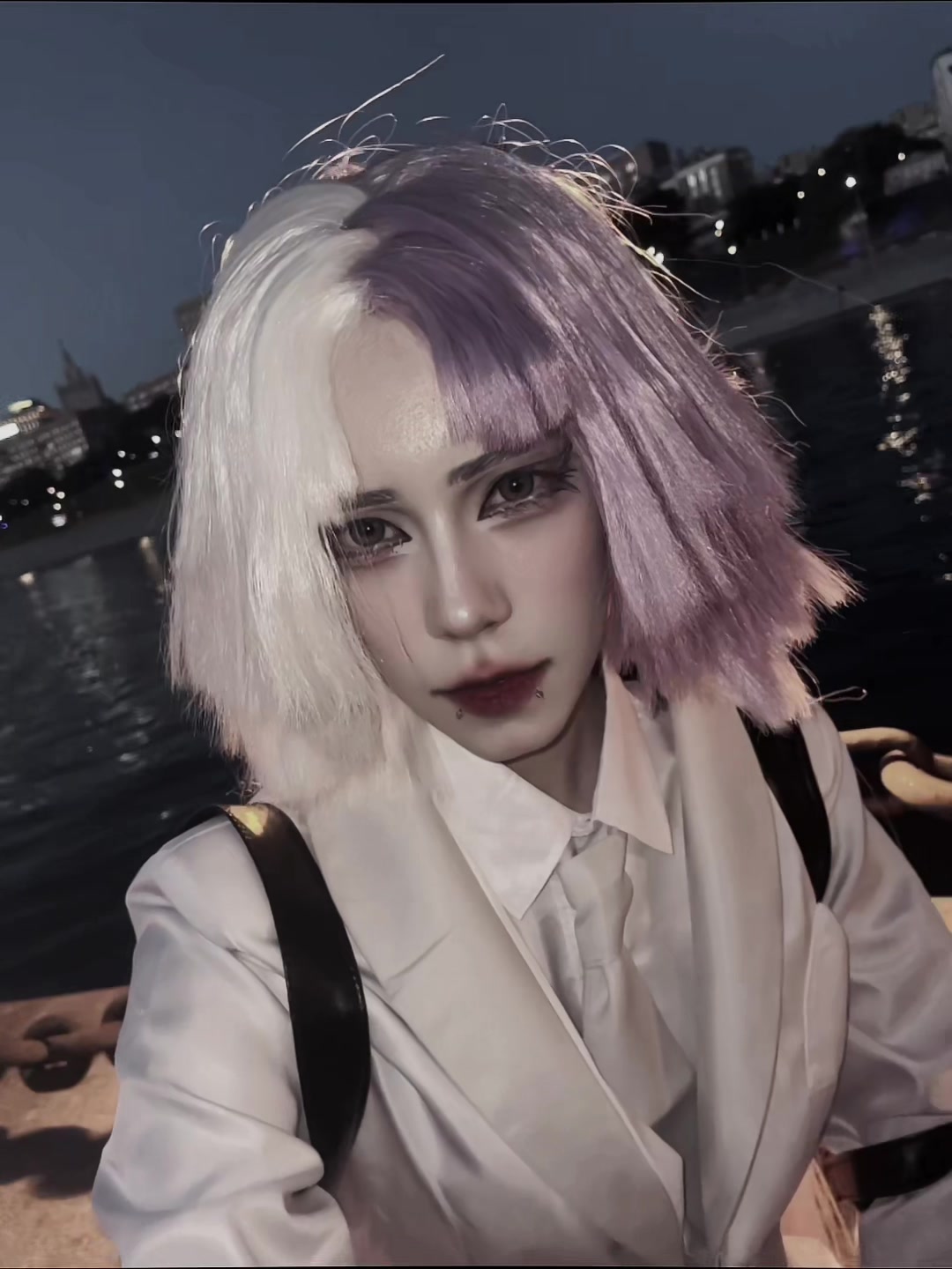 @тгк: serlu | серлу