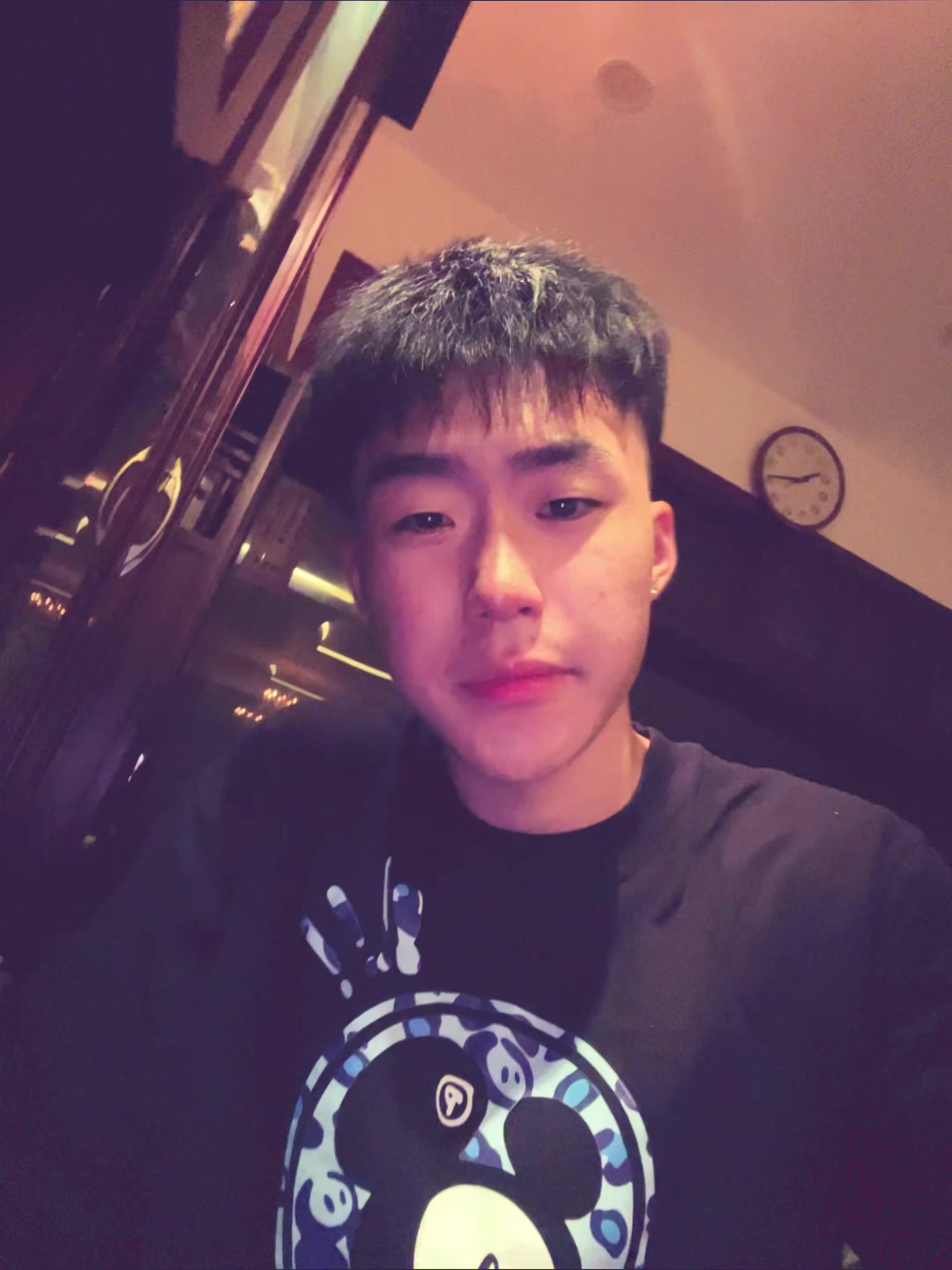 @bin
