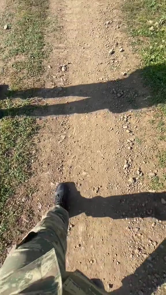 @İ.Y 571🇦🇿