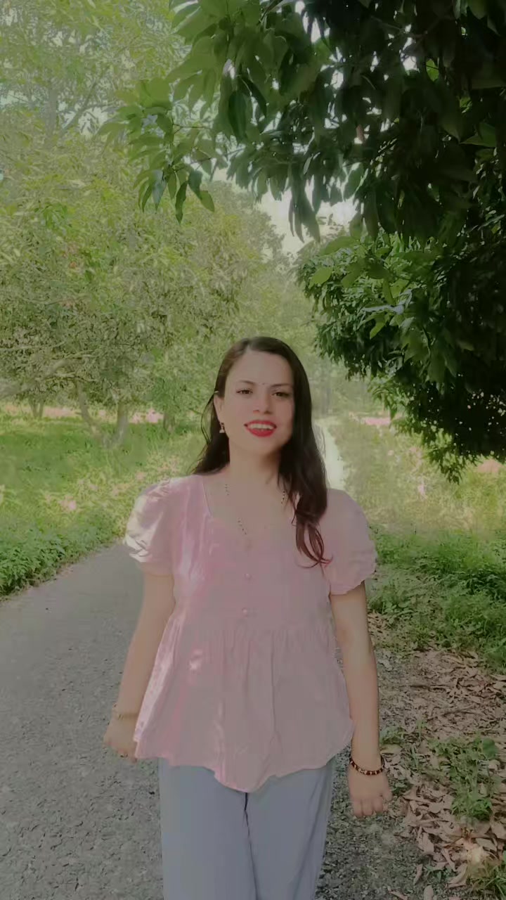 @mina adhikari