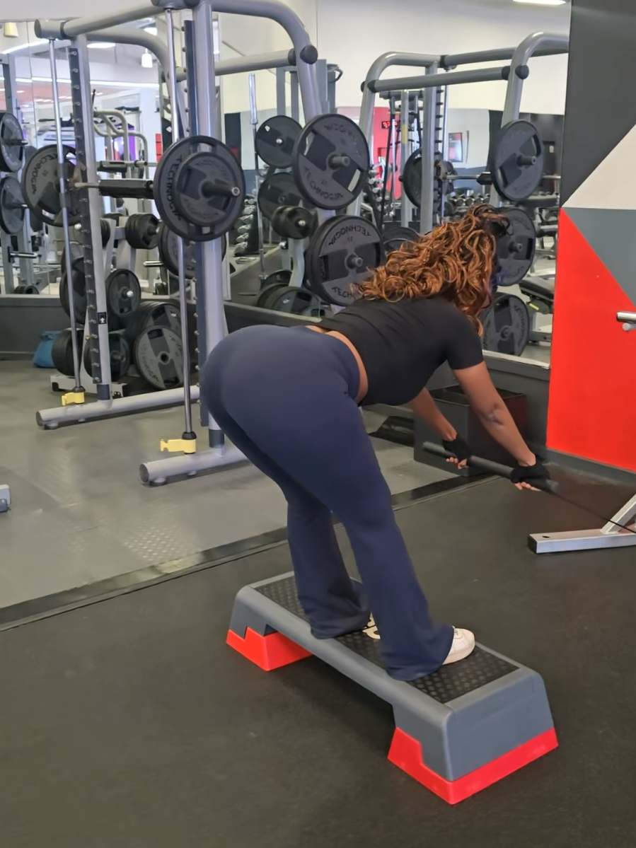 @LiftWithPholoso