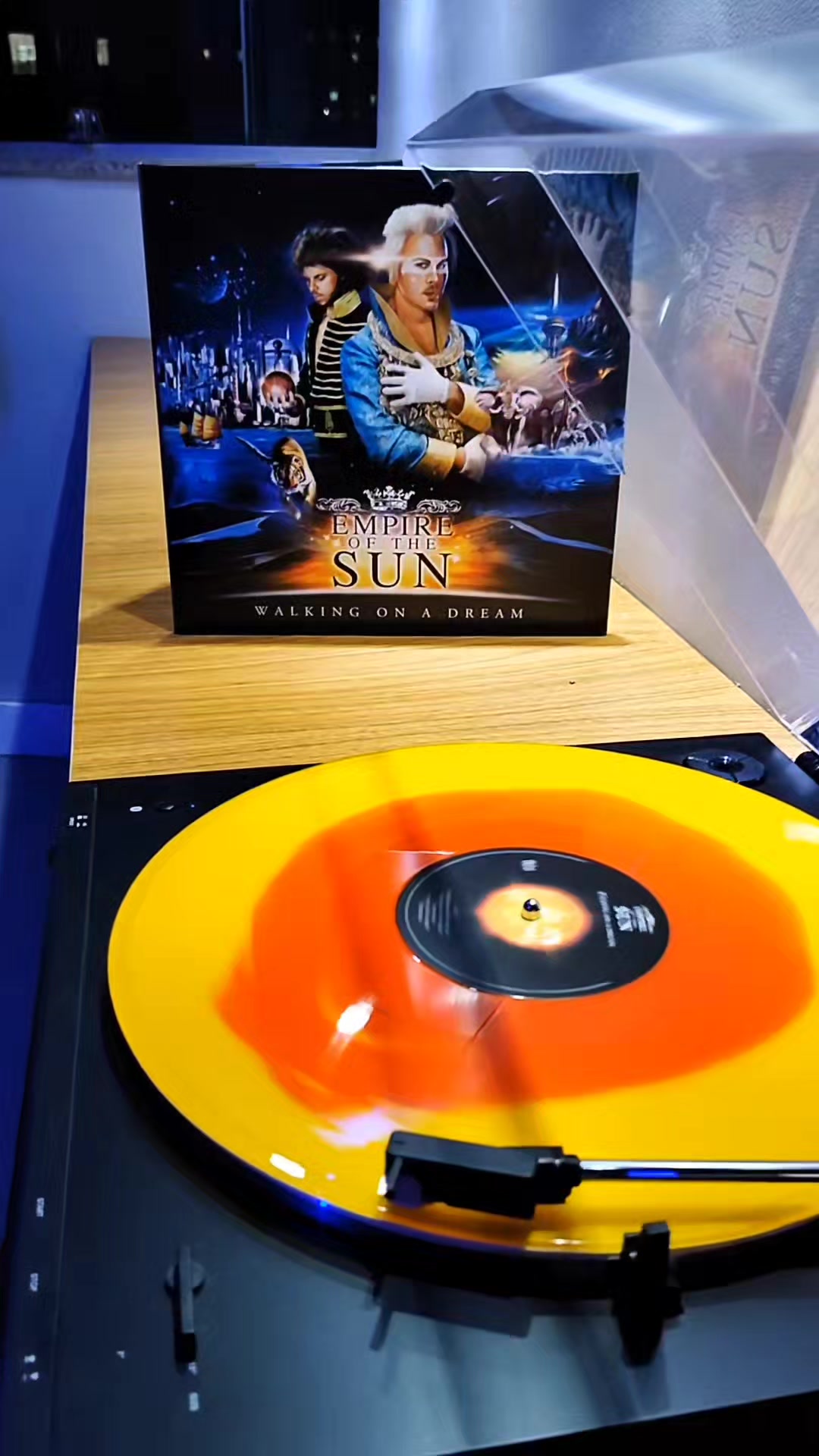 @vinylguycollector
