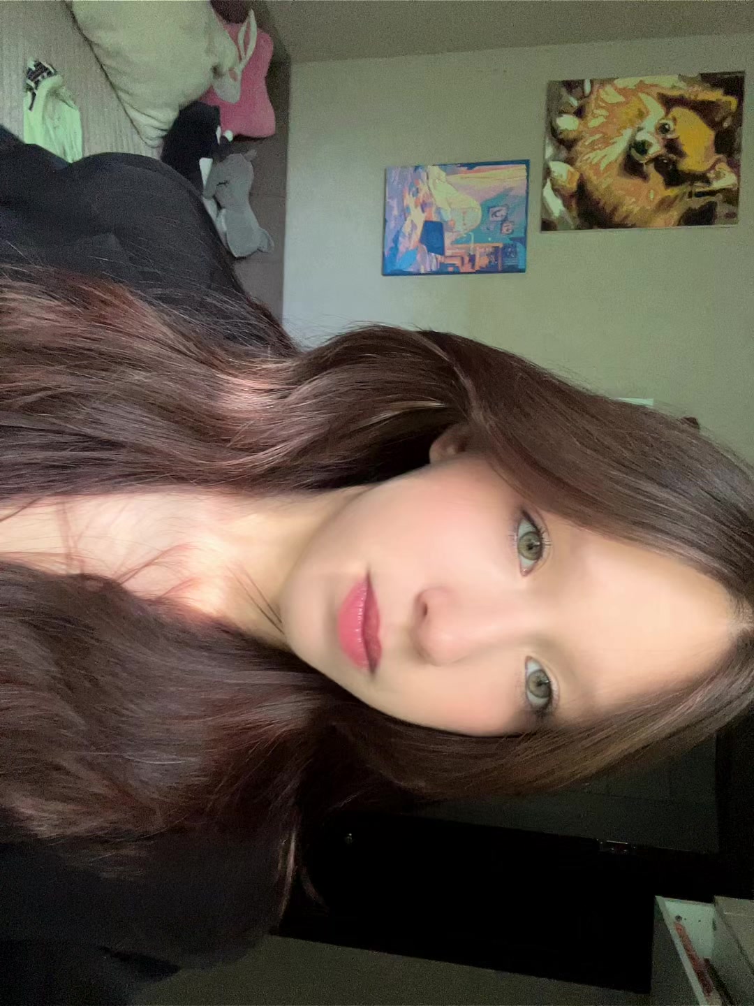 @чебурашка🍊