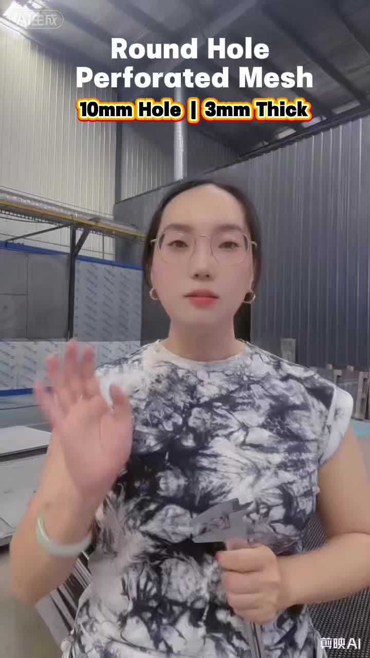 @Susan