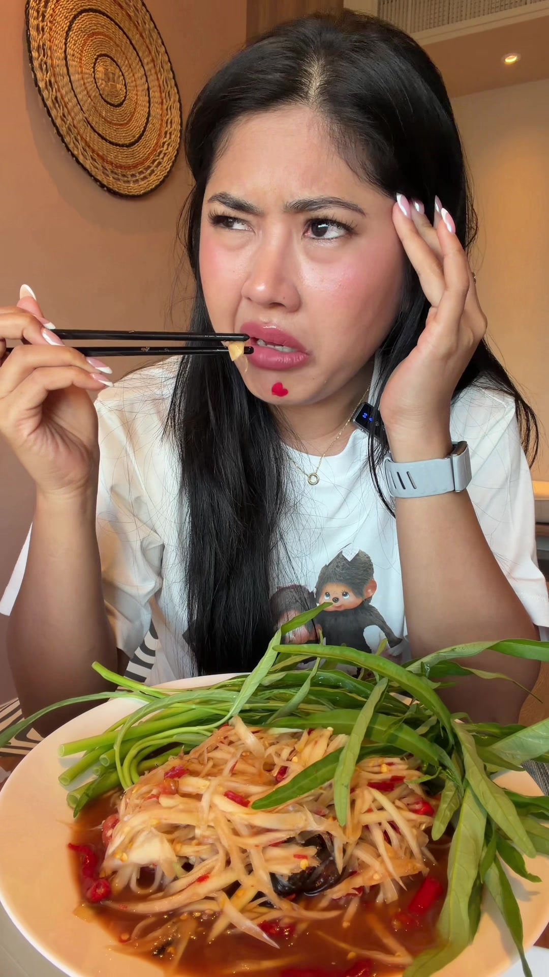@sstella05 ที่ชื่อพลอย