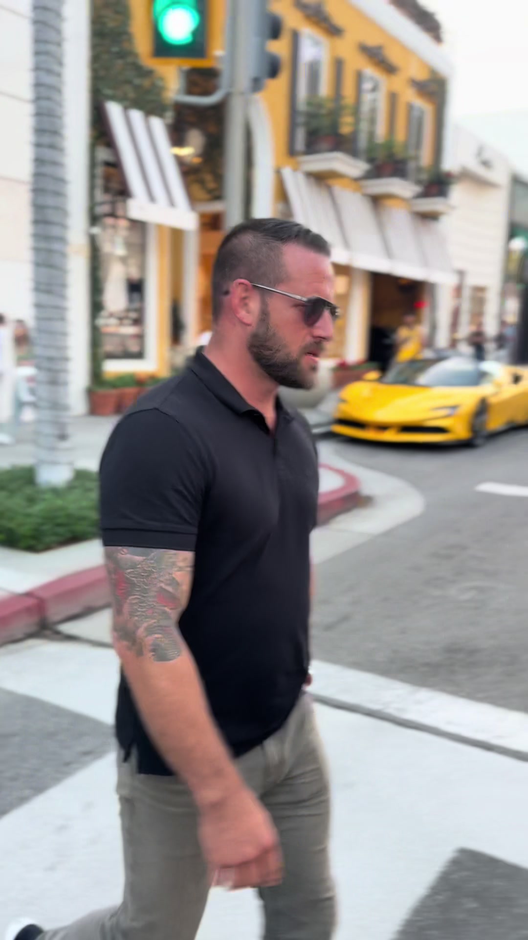 @jamesippolito_film