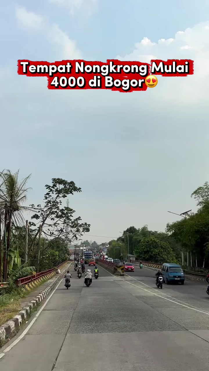 @Ade Rahmat Kuliner • BOGOR