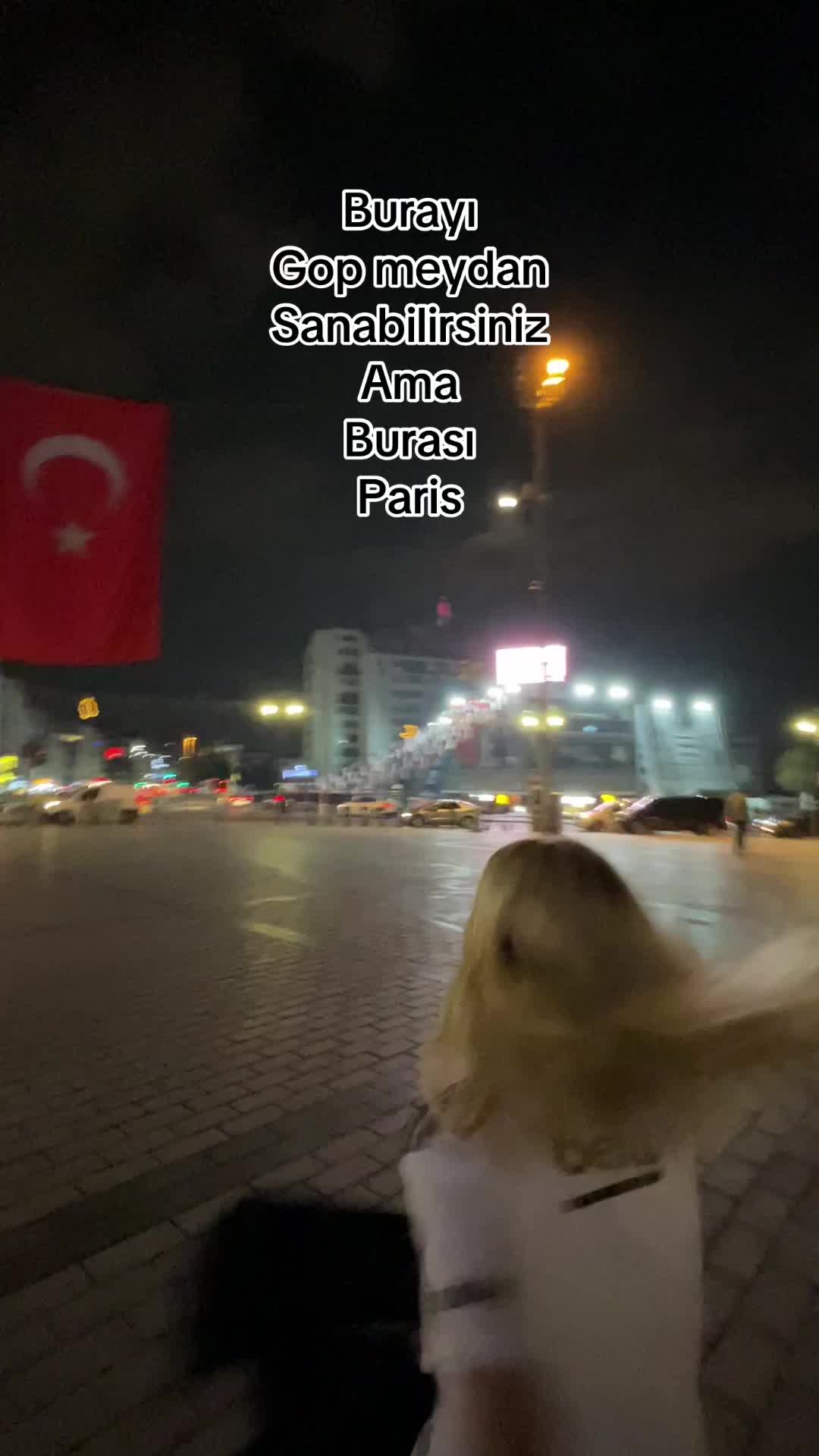 @Berra Uğurlu