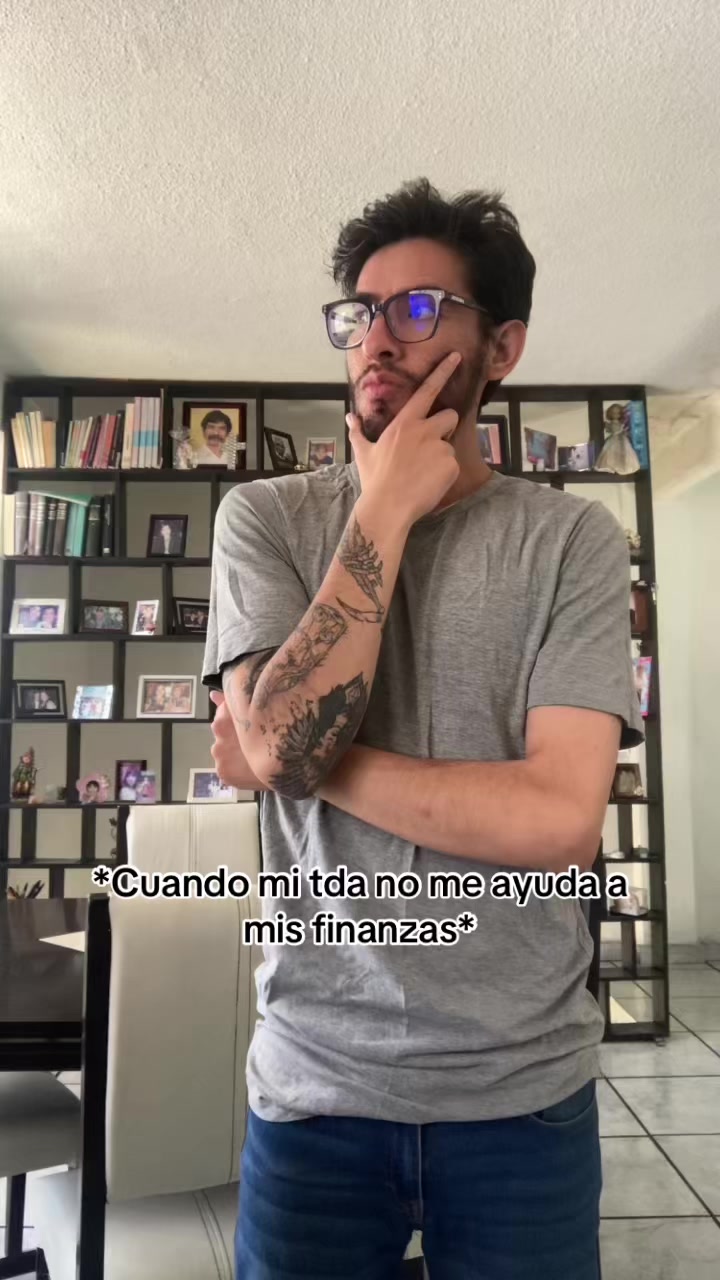 @SoyAlainBro