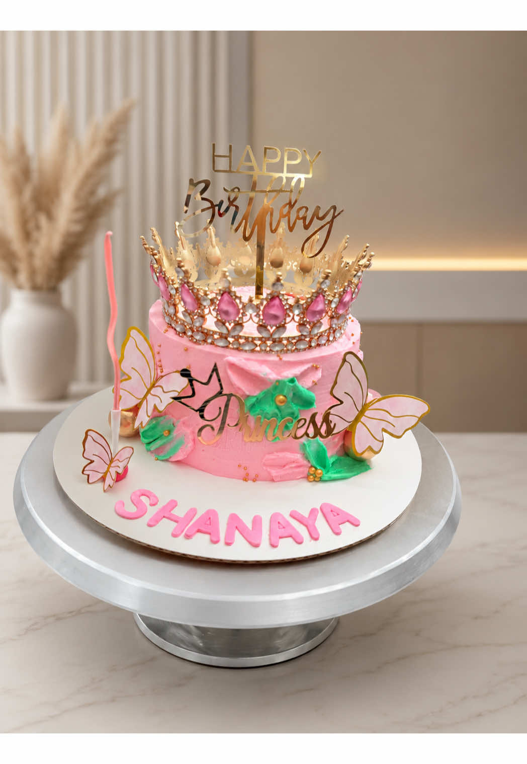 @Cake by lakshi