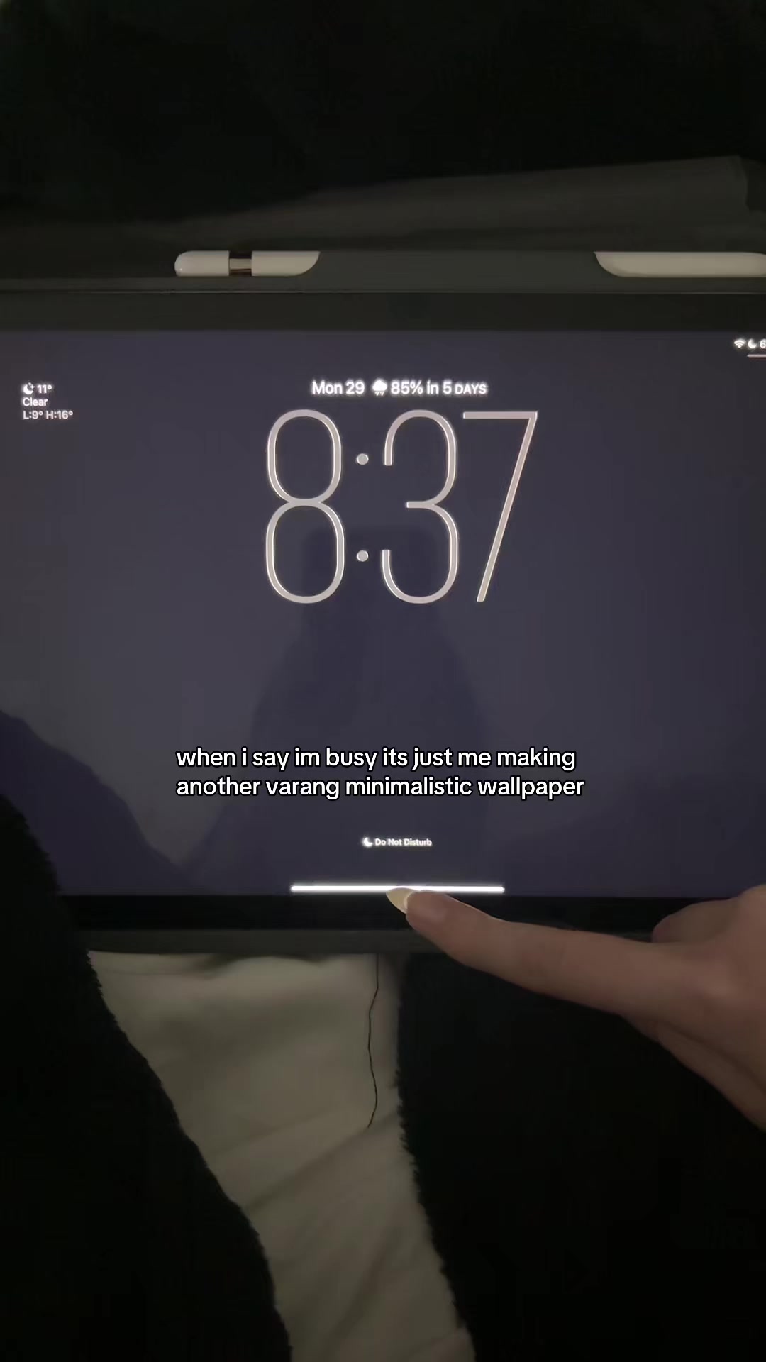 @к&upsilon;я&alpha;&iota;&iota;ѕм ᓚᘏᗢ
