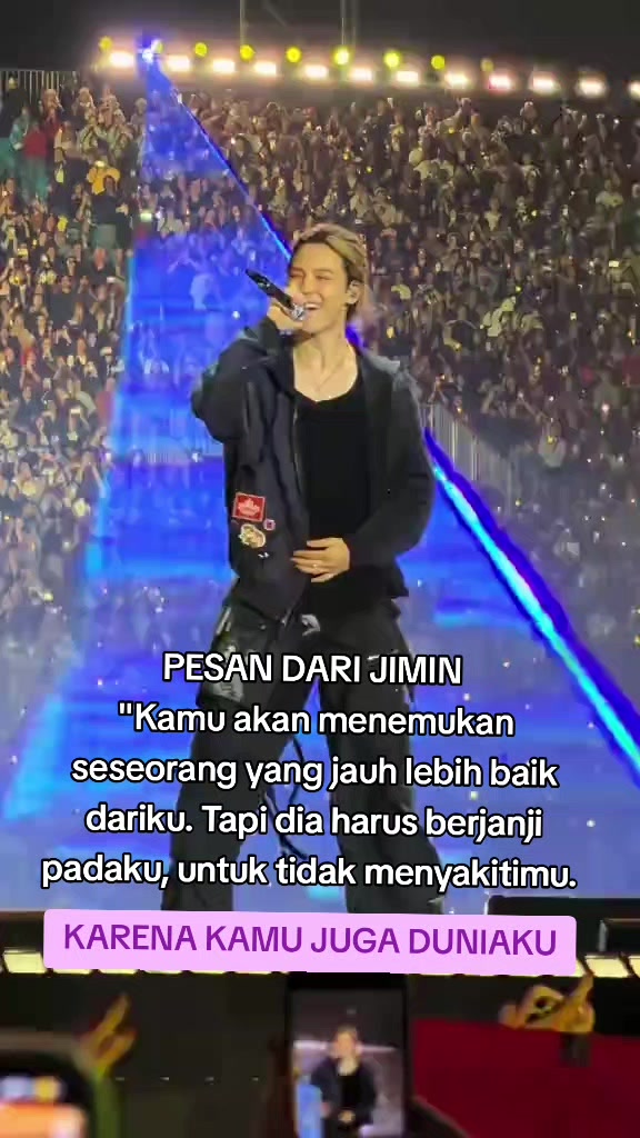@Auelia Rahma