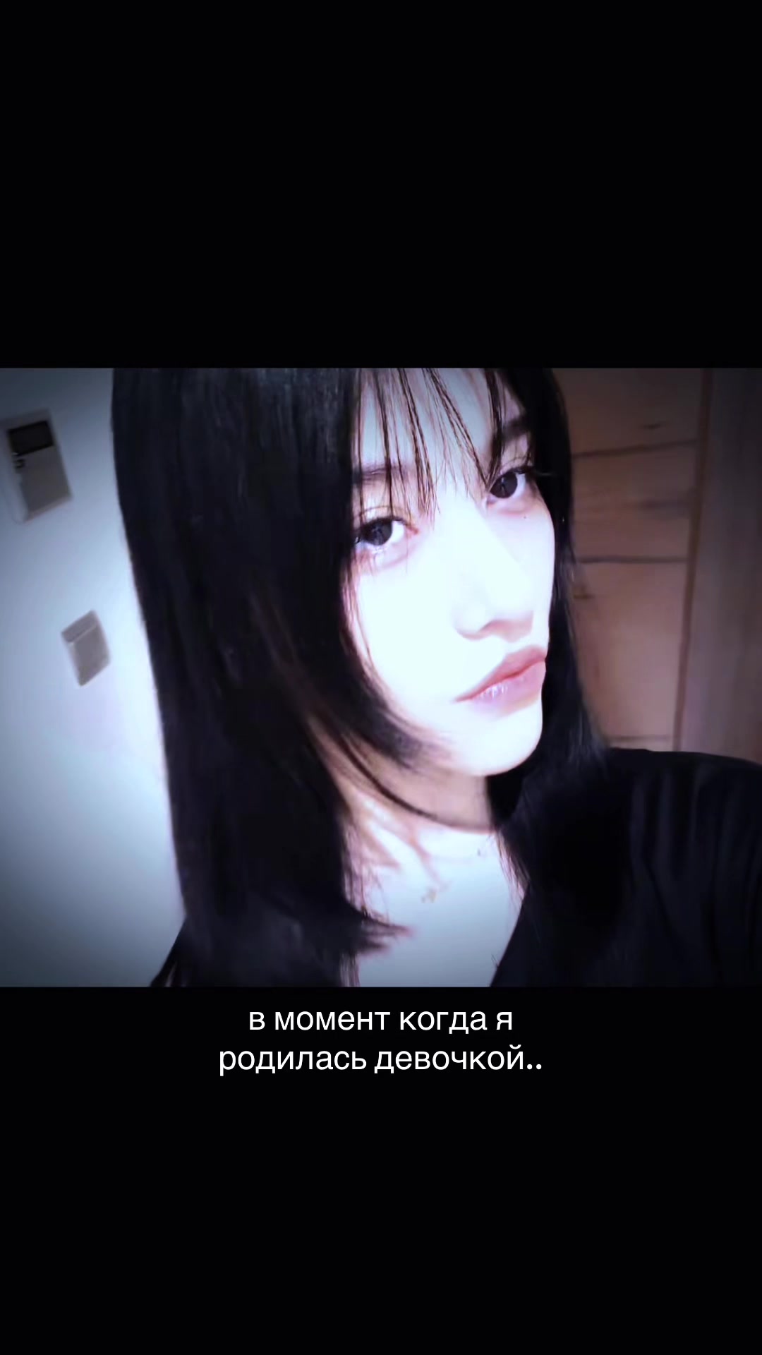 @yumafui