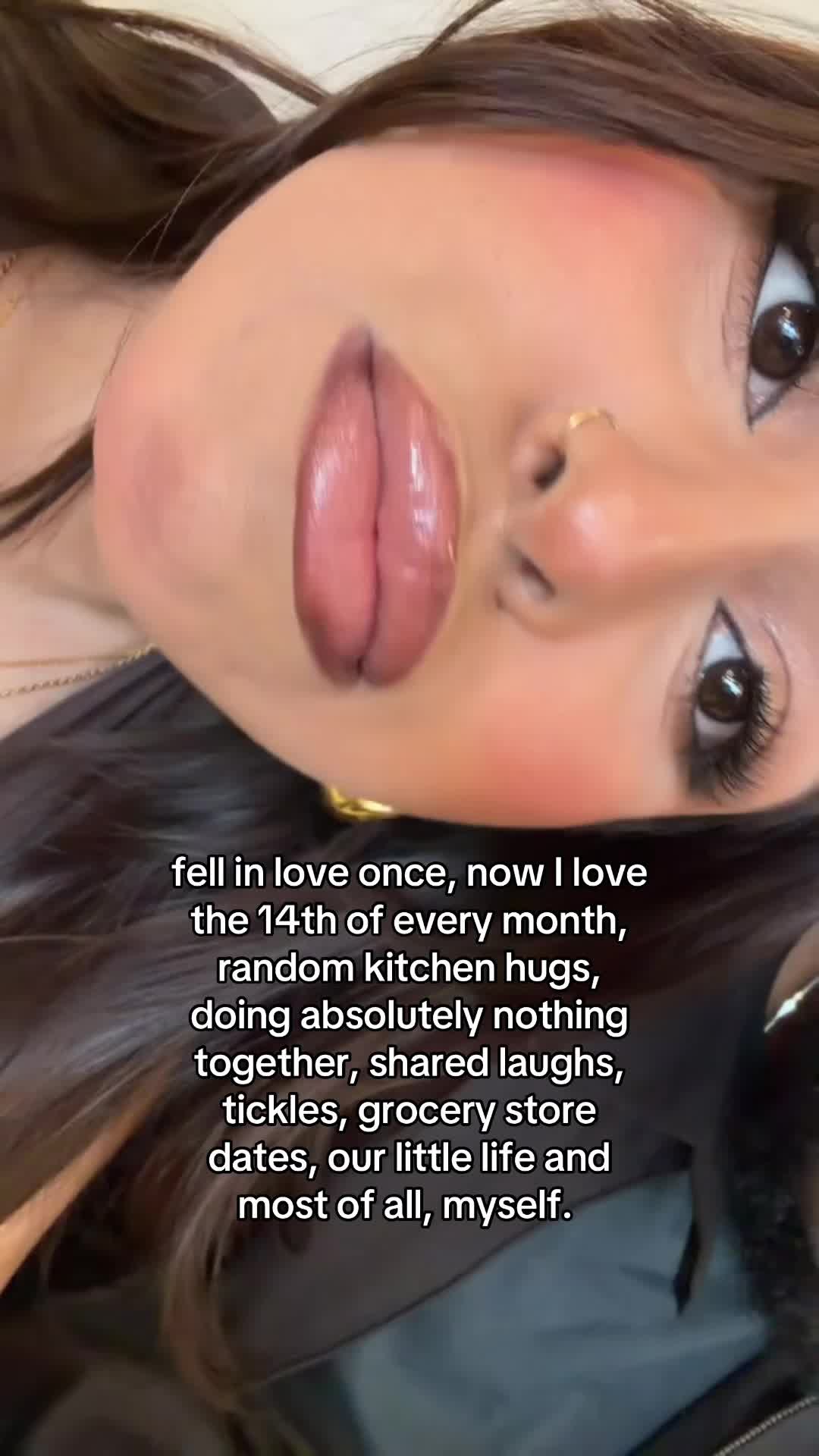 @Alisha <3