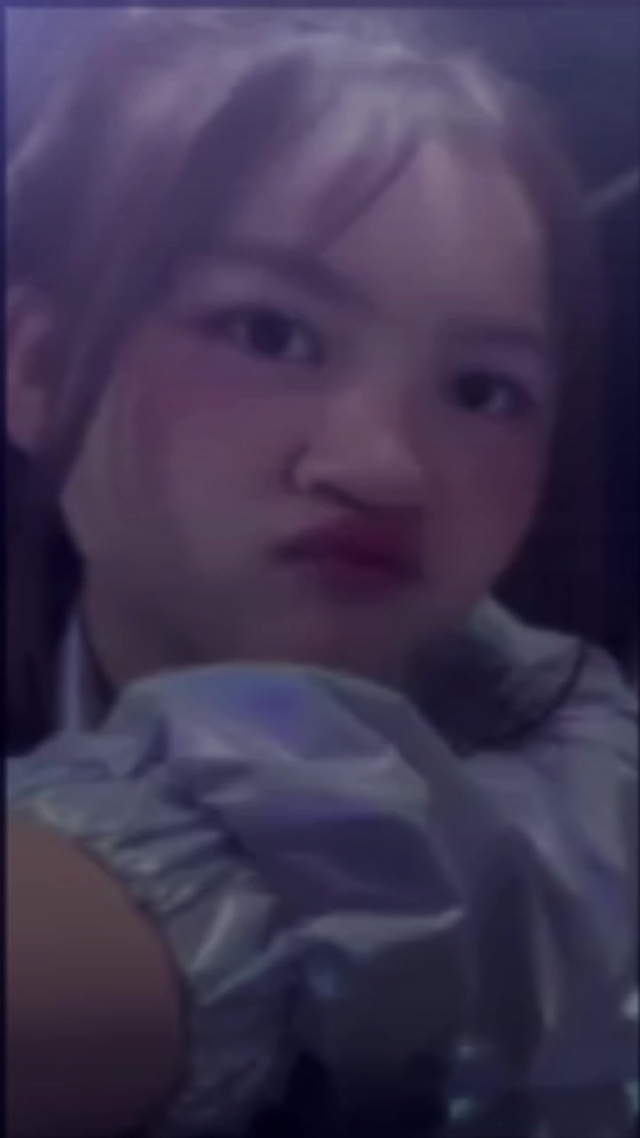 @fans.nana🧸