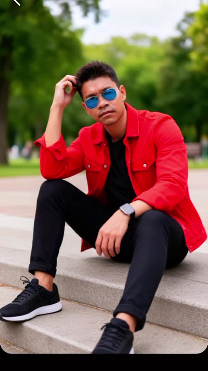 @ramdev adhikari643