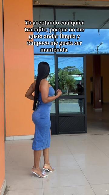 @Katty Mac&iacute;as