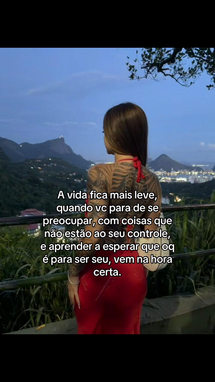 @Mariana Gabrielli
