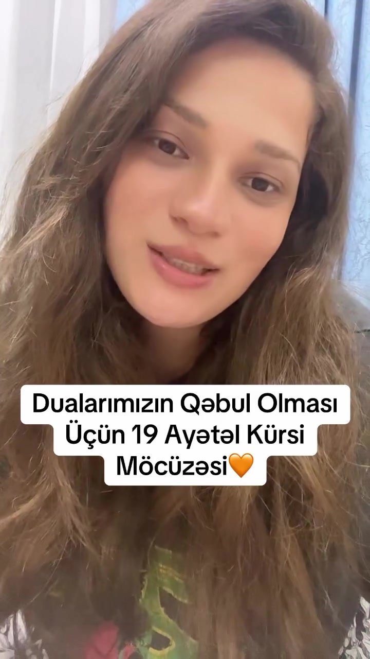 @sevilpharza