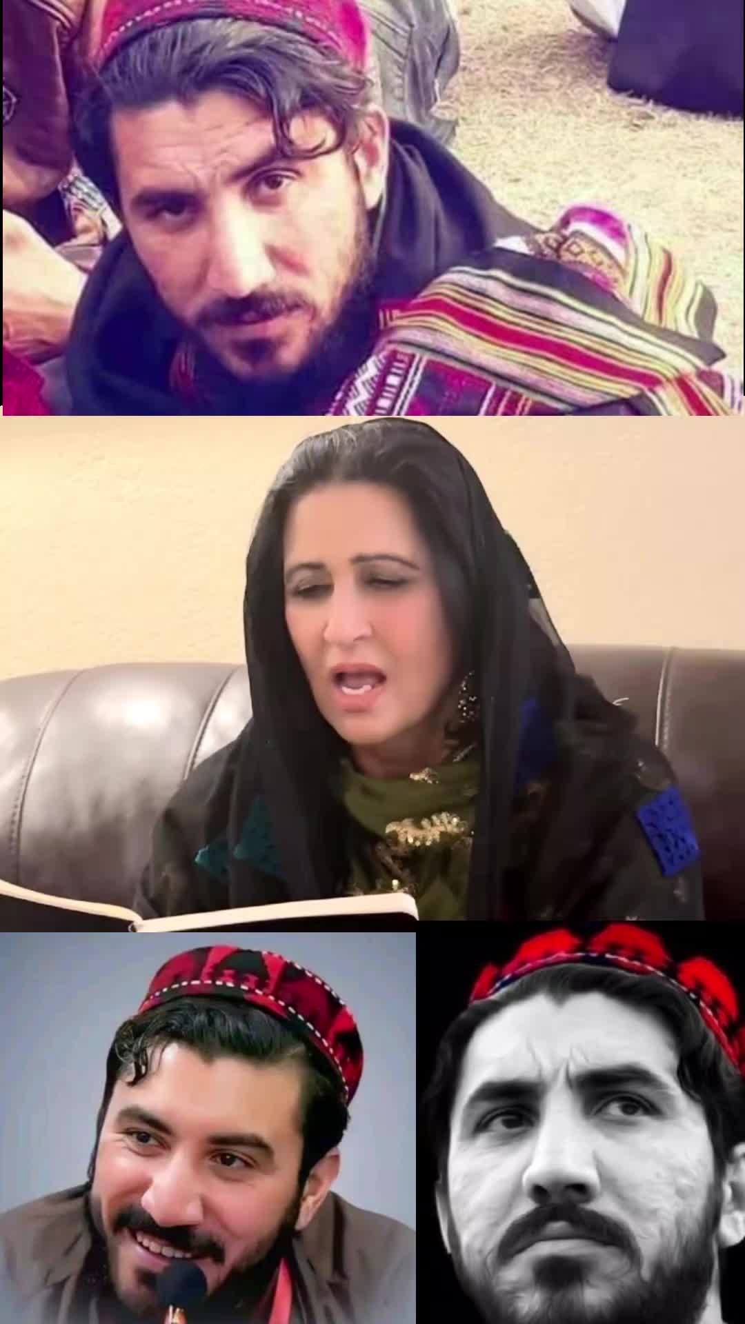 @نغمه زار