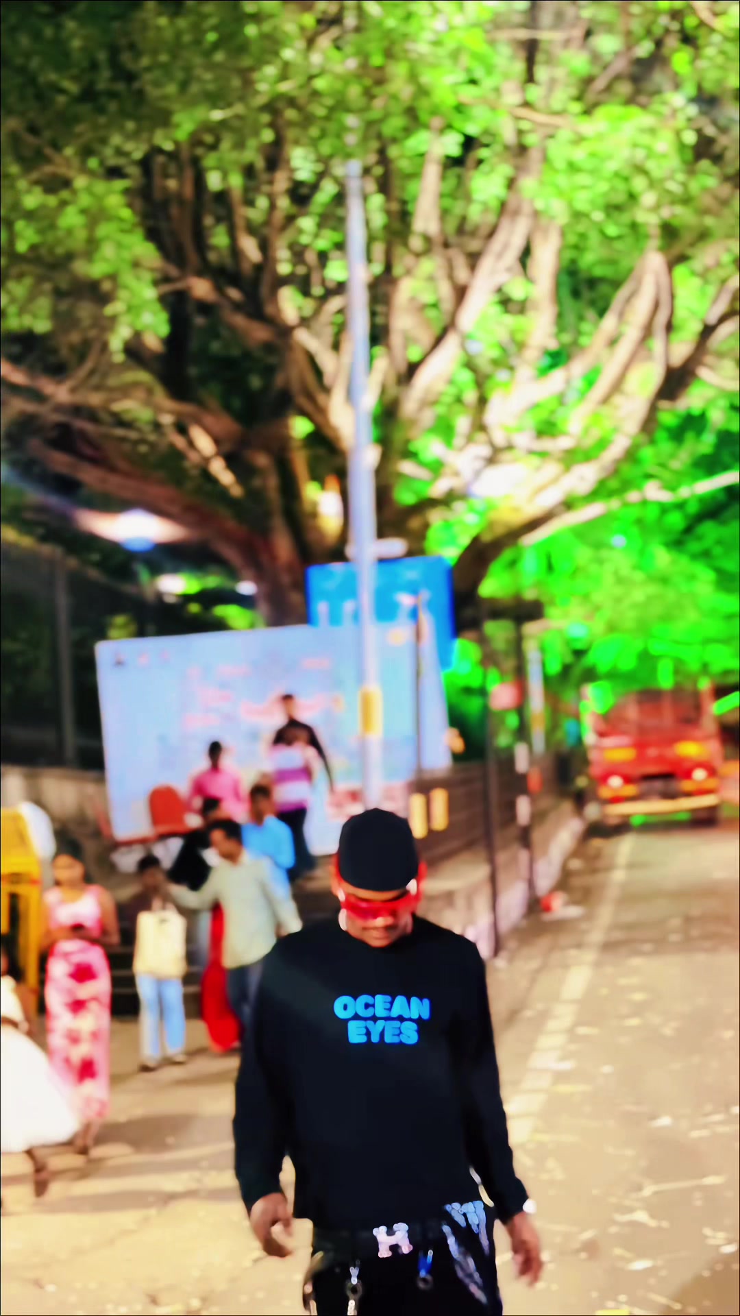 @𝙔𝙤𝙪𝙣𝙜-G