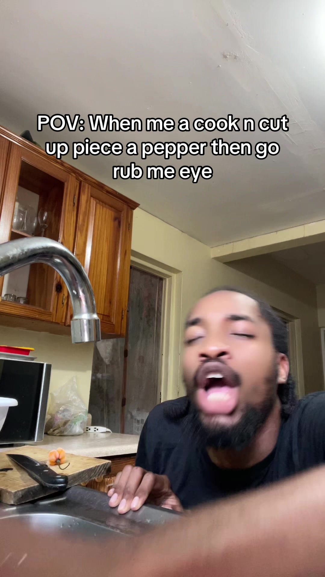 @CJReal