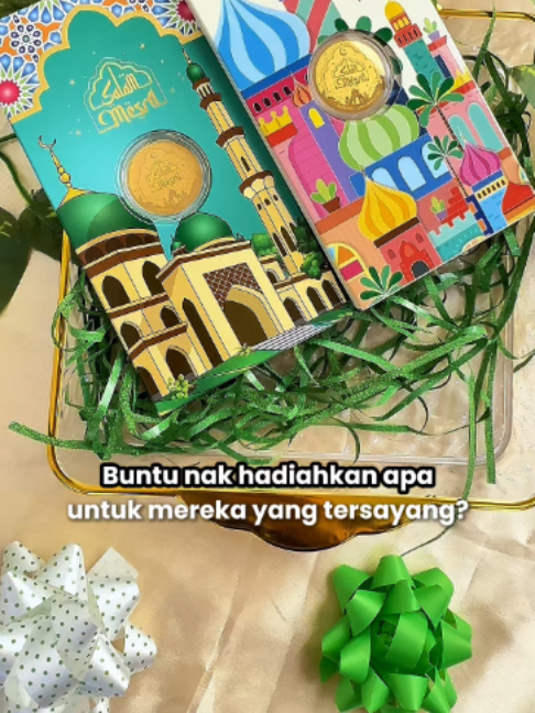 @Poh Kong Jewellers Sdn Bhd