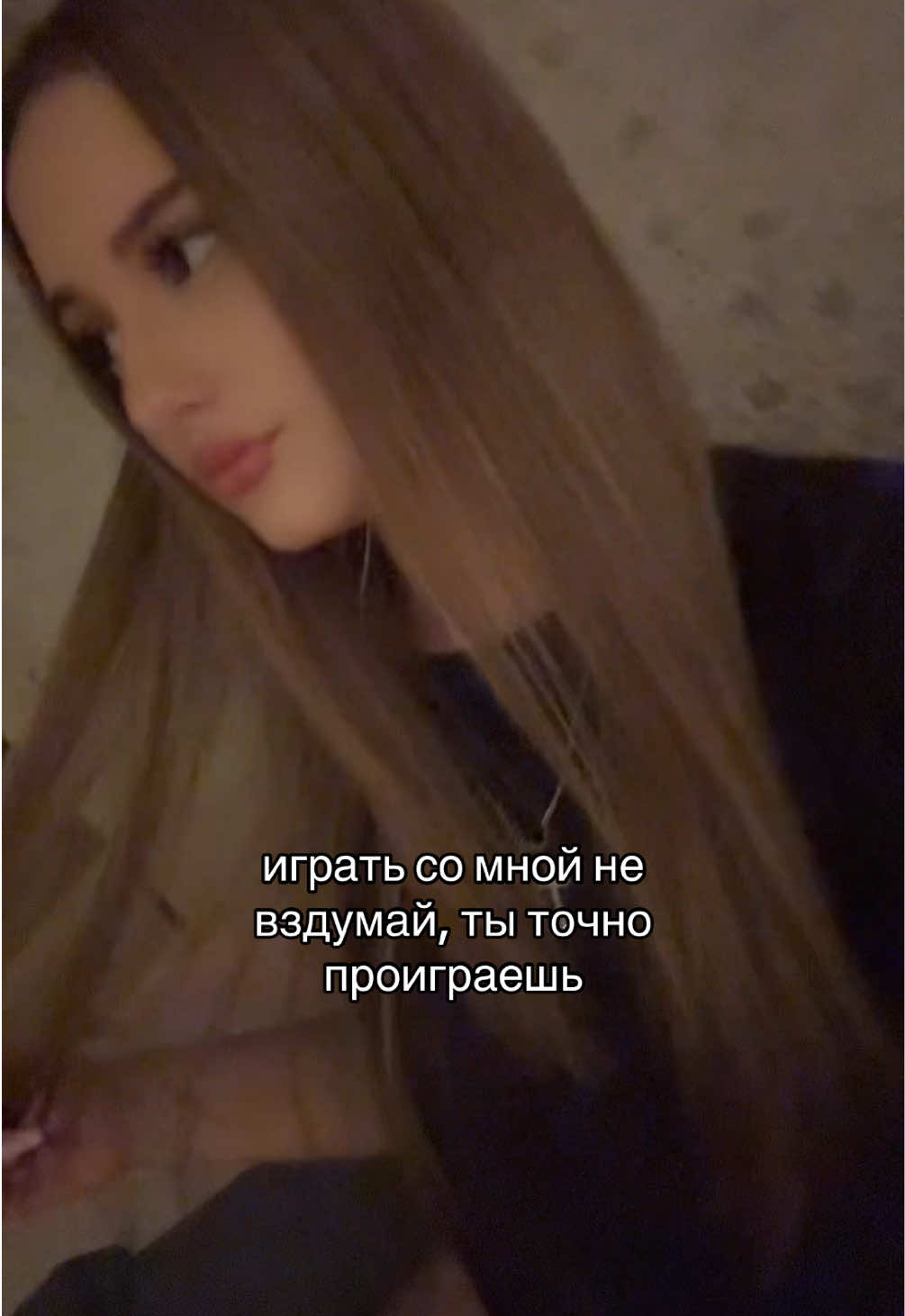 @kuccisss (кукис)🐰