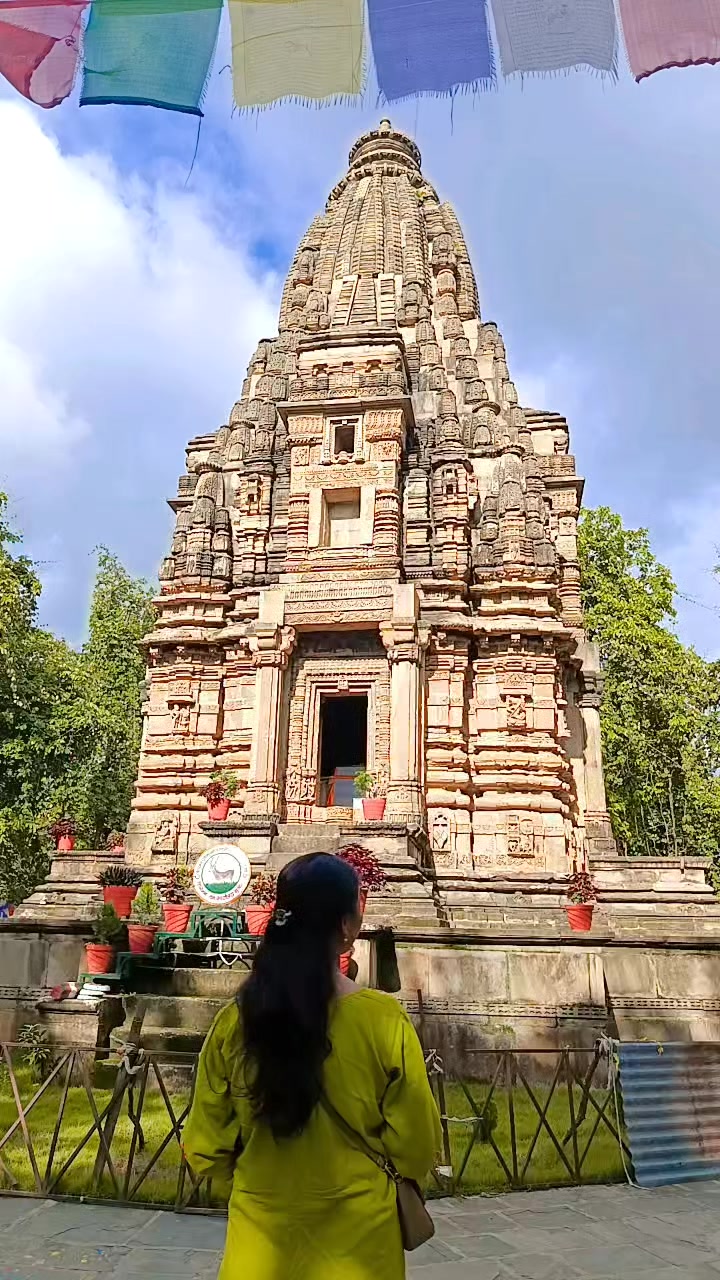 @umaa🫶♥️