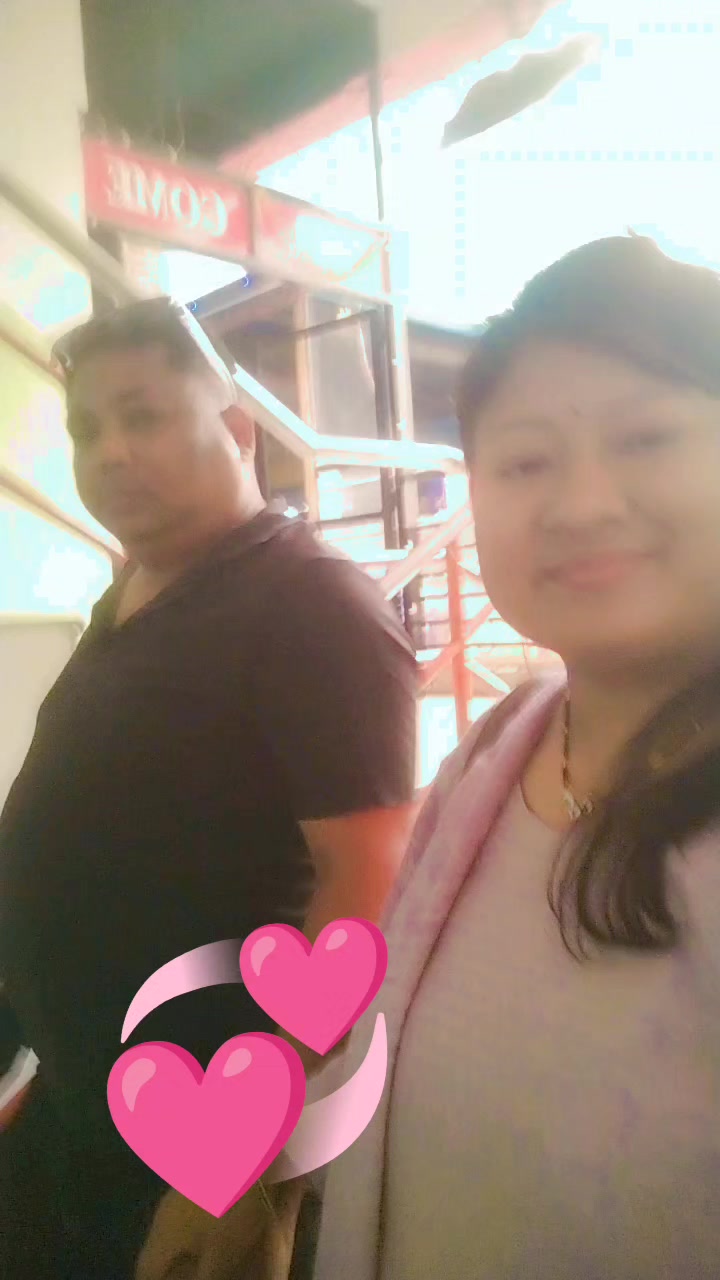 @sushila