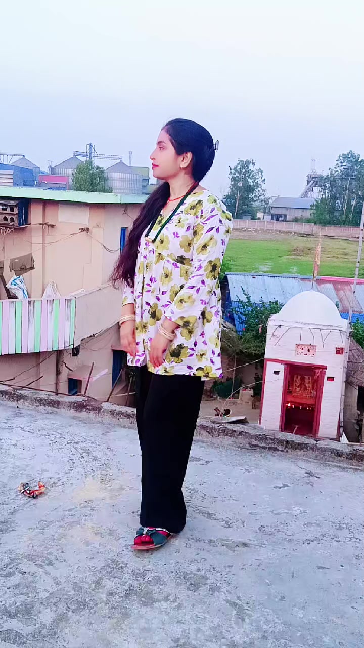 @mahi_sah
