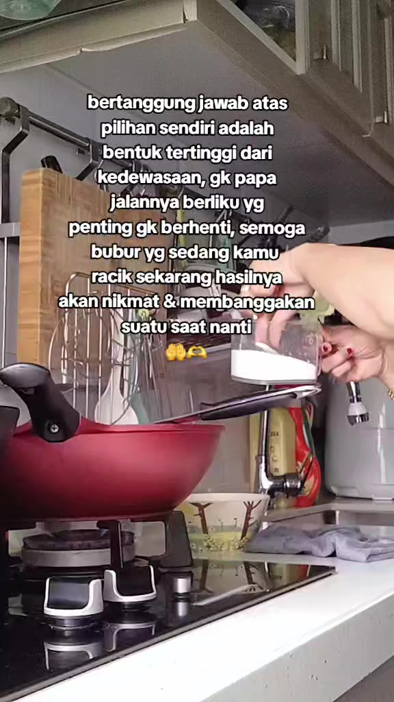 @Ika_ipik27