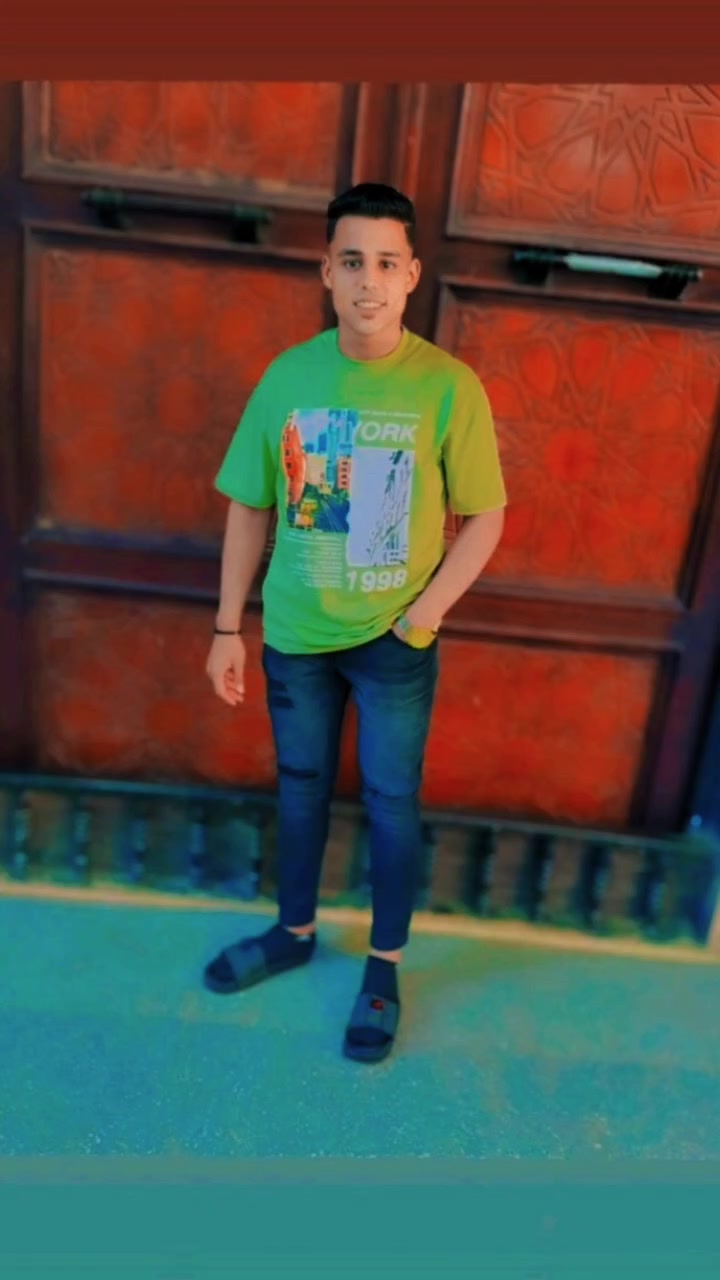 @⚜👮☆بـاشـا مـصـر ☆ 🇪🇬⚜