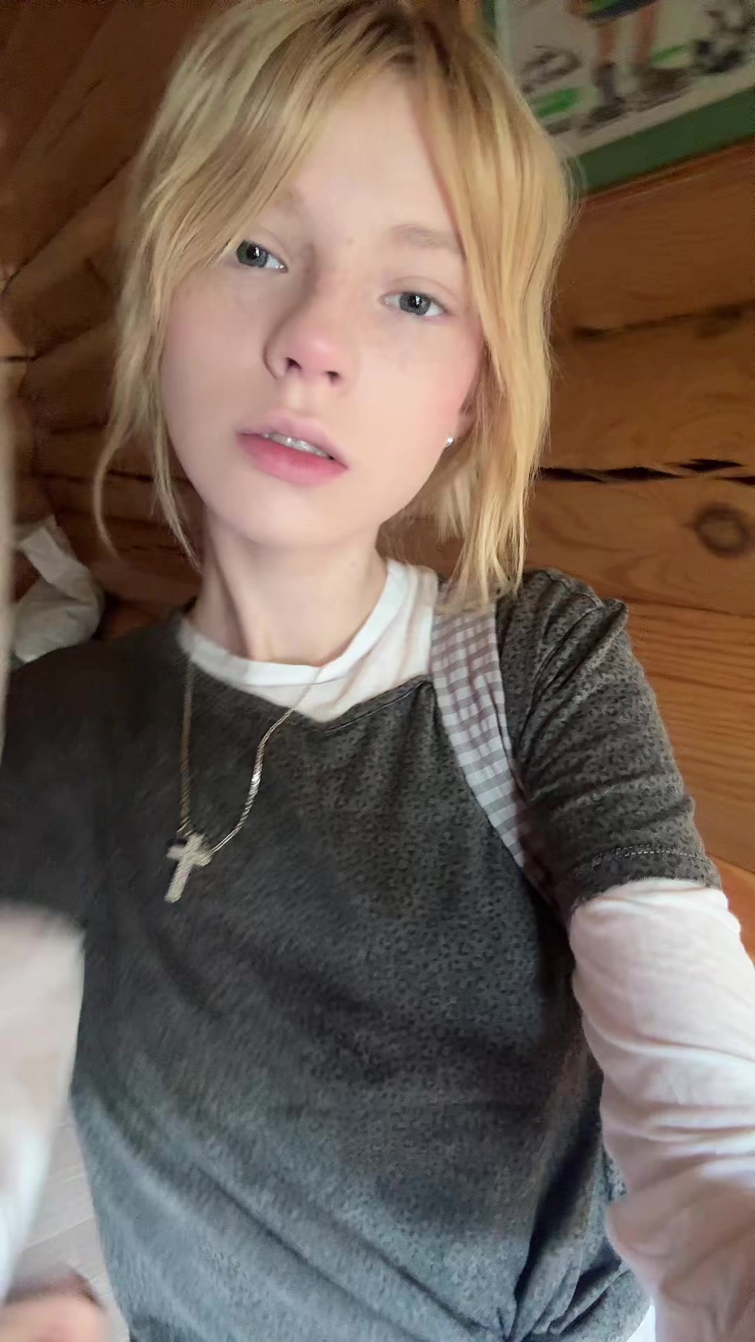 @Alisa