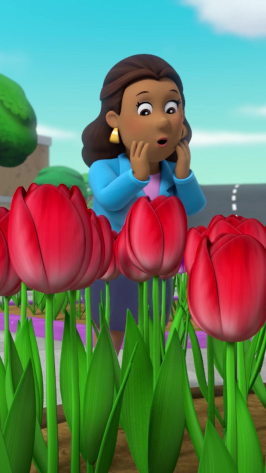 @pawpatrol